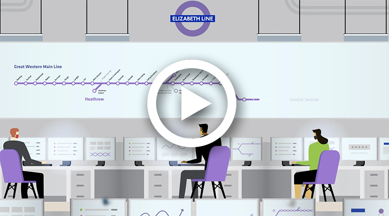 Crossrail: The Next Important Milestone