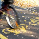 Highways England improve foot and cycle paths in Walsall