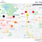 Investment Boosts UK Infrastructure Research