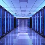 What Opportunities Await Contractors