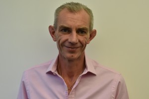 Dave Ingram joins Donseed as new Chief Operating Officer