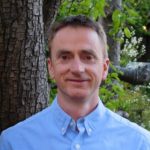 Rethink & Reuse Before Building Says Expert