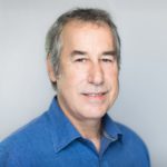 Can Digitisation Set Construction Firms Apart
