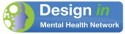 DesignIn-Healthcare