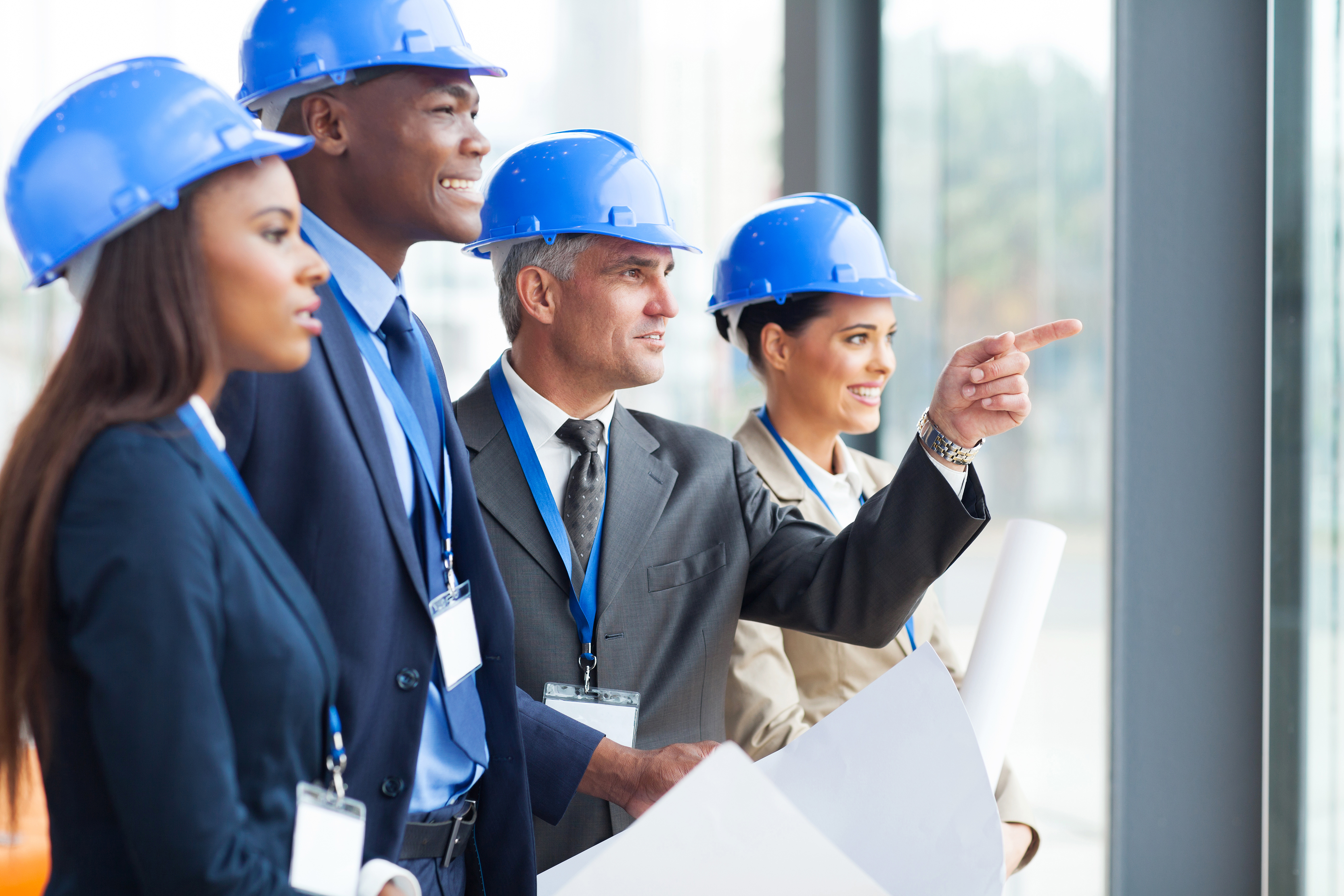 APS design risk management course spaces now open from Callsafe Services