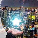 Digital revolution forecast in the property sector