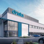 dnata warehouse and logistics facility planned at Manchester Airport