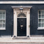 May hosts Housing Implementation Taskforce