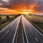 Highways England reveals new scheme to improve A358