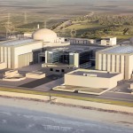 Balfour Beatty awarded Hinkley cabling works