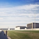 EDF achieves apprenticeship milestone at Hinkley Point C