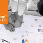Cables: Working in collaboration with the construction industry