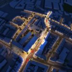 Willmott Dixon to Give Cinema New Future