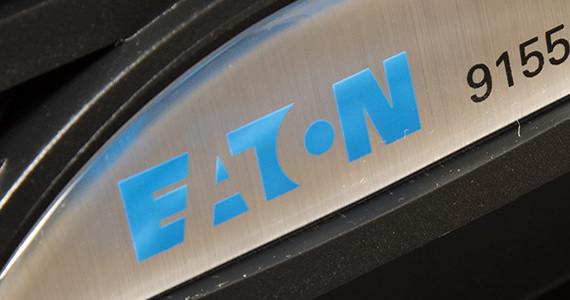 Eaton-Partners-with-RMD