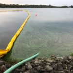How Construction Can Stem Water Pollution