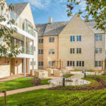 Stepnell Secures Major Framework Wins