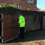Environment Agency to carry out Yarm flood defences review