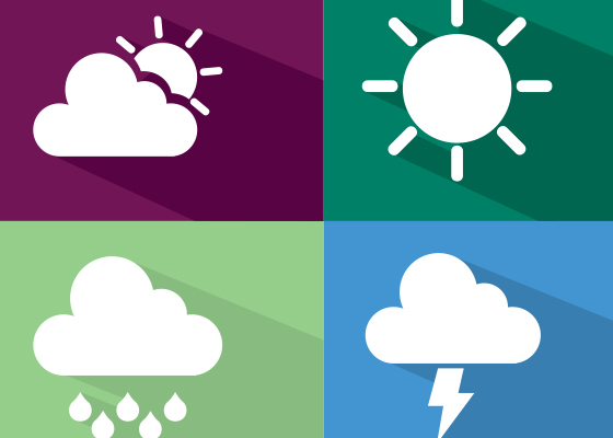 The 12 construction lessons of 2015