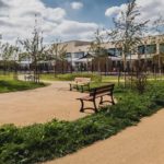 Morgan Sindall increases school capacity in Essex by 400 places