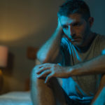 Ever woken up at two in the morning worried about your cash flow?
