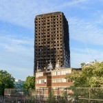Parliament overrule Hackitt report