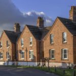FMB: Co-living and micro-homes most popular solutions to housing crisis