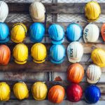 The importance of diversity, inclusion, and equality within the construction industry