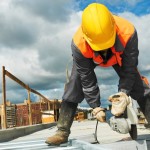 FMB: Growth continues for construction SMEs despite uncertainty