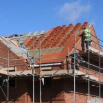 SME builders on strong foundations