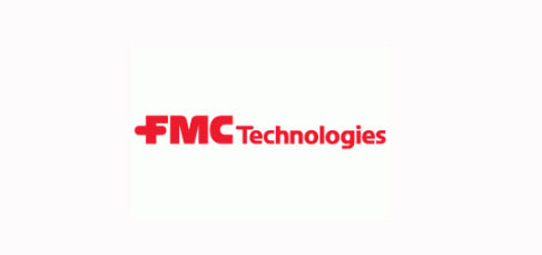 FMC Technologies Aberdeen