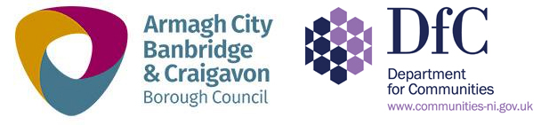 FP-McCann-Civil-Engineering-Portadown-Linkages