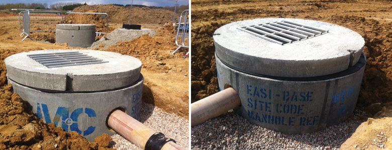 FP-McCann-Precast-Concrete-Drainahe-Water-Management-Manhole-Cover-Slab-Easi-Safe-Halisham(2)