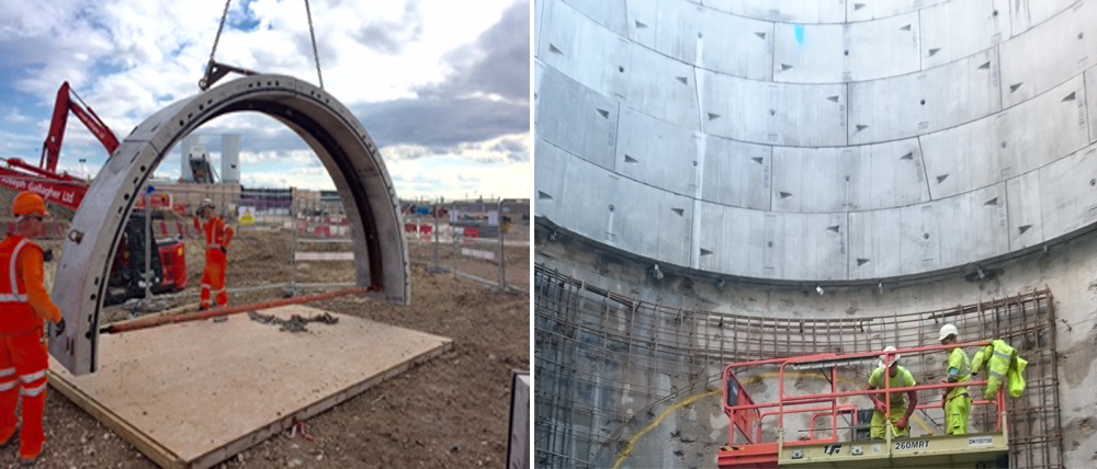 FP-McCann-Precast-Concrete-Tunnels-And-Shafts(1)