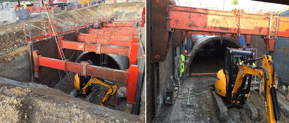 FP-McCann-Precast-Concrete-Tunnels-And-Shafts_0