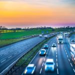 FTA urges Highways England to invest in UK road network