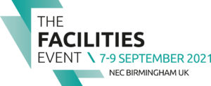 The Facilities Event 2021