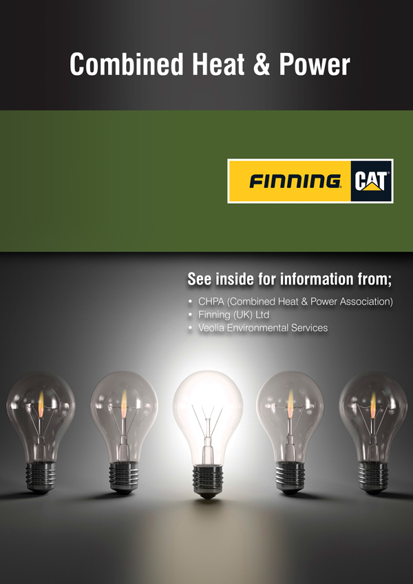 Finning - UK Construction Online