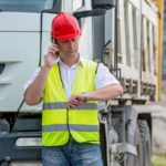 BAM Construction and BAM Nuttall undertake pioneering study