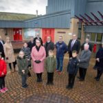 Flintshire to benefit from new school and community development
