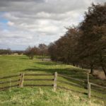 New flood defences underway in Radcliffe and Redvales