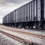 Northampton Gateway Rail Freight Interchange gains approval