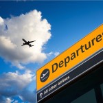 Go for Heathrow