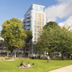 Great Marlborough Estates Acquire Site