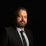 Building Resilience and Driving Growth