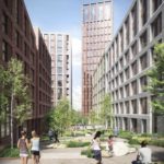 £400m Scheme Gets Green Light