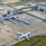 Gatwick Airport appoints brand new Minor Works Framework