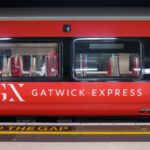Gatwick Station scheduled to received upgrades