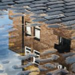 A new deal for social housing? Government green paper proposes reforms