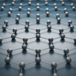Highways England explores use of graphene