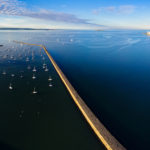 Green light for 142 sustainable homes at £1.3Bn Granton Waterfront